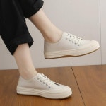 운동화 캐쥬얼화 로퍼 여성단화 키높이 남자운동화