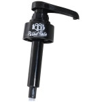 1883 1883 1883 시럽 펌프 2개입 2개