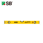 SB 에스비 수 기 뉴하디자석 자석수 NHMV3-48