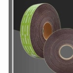 금속연마 사포 x 36 5M 320방 샌딩패드 빼빠