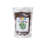 동의한약나라 인진쑥환 300g