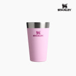 스탠리1913 스테이 칠 스태킹 파인트 473ml