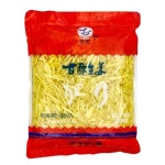 동보식품 백초생강 1.3kg