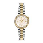 티쏘 데지르 28mm T152.010.22.118.01