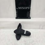 미소페 베이직 라운드 펌프스 112hh411hp008