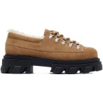 GANNI 플랫 로퍼 a0854