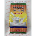 완다산 뉴나이 우유가루 300g