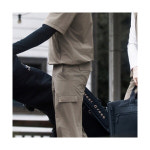 힐크릭 OCTA 조거팬츠 1hcpnfu354beg