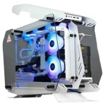 브라보텍 브라보텍 JONSBO MOD4