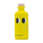 이야이야앤프렌즈 엑스트라버진 올리브오일 레몬향 200ml