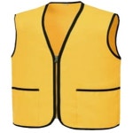 스포텍 그룹티마켓 국산 타스란마트조끼 10칼라 S