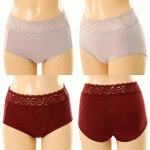 비너스 비너스 플러스 여성팬티 YPTL005A