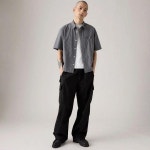 리바이스 남배기 필드 카고 03ko0004