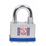 금강산업 고정식열쇠 작업공구 철물 절삭 산업용품 700-A