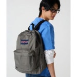 잔스포츠 슈퍼브레이크 백팩 JS0A4QUT7H6