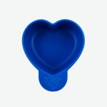 비마이매직 비밀볼한손 하트 1개