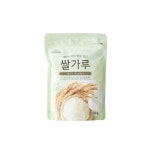 성진식품 성진 쌀가루 500g