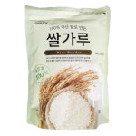 성진식품 성진 쌀가루 1kg