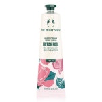 더바디샵 더바디샵 브리티쉬 로즈 핸드 크림 100ml