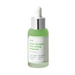 성분에디터 그린토마토 모공 앰플 70ml