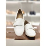 헤리티지 포인트장식로퍼 RENPUC4334K9