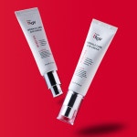 아이소브 윙클케어 아이크림 30ml