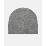 BOSS 비니 50522447