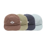 원더플레이스 COTTON RIDING CAP WW9N3THAC101
