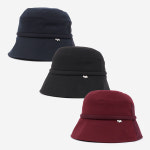 아가타 2단 버킷햇 AG27WBK003