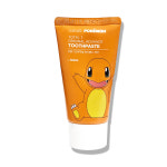 엘지생활건강 엘지생활건강 페리오 어드밴스 여행용 치약 50g