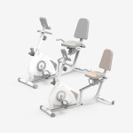 이고진 이고진 좌식 실내자전거 704R