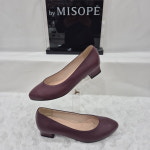 미소페 베이직 소프트 펌프스 112hh431hz004