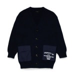 N21 가디건 N21904N0351