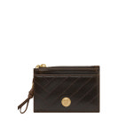 루이까또즈 엘퀼팅 여성카드지갑 st3qt03