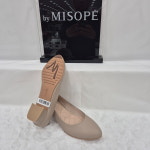 미소페 베이직 소프트 펌프스 112HH431ZT004