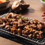 유비푸드 북성로 연탄불고기 고추장 석쇠 200g