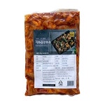 대흥 모노마트 직화곱창볶음 350g