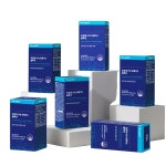 보니웰 초임계 알티지 오메가3 솔루션 30캡슐