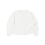 아이더 썸머 바이브 긴팔 래쉬가드 DWM24266