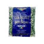 성풍양행 이탈리아 유칼립투스 프로폴리스 캔디