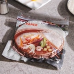 포메인 라이스페이퍼 300g