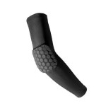 에스리커버 테니스 골프엘보 전용 SR1 팔꿈치보호대 저림완화 밀착압박 전완근 아대 1개