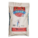 보리건빵 1개 3 5kg