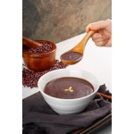 콩물제작소 무가당 국산팥물 팥죽 750g