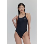 아레나 아이콘 원피스 드롭백 A3BL1LO02