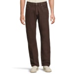 리바이스 릴렉스드 스트레이트 766044