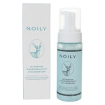 노일리 올인원 밀키 버블토너 150ml