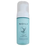 노일리 올인원 밀키 버블토너 150ml