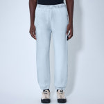 스톤아일랜드 Logo Patch Track Pants L1S156200003S0306