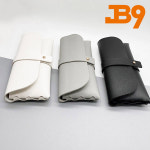 JB9 GRIDA JOSEPH-II 조셉2 국산안경 고급 동글이안경테 제이비나인 JB9 GRIDA JOSEPH-II-C1